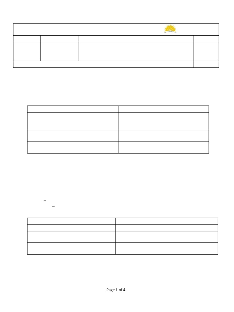 grade-10-ch-12-13-14-mineral-resources-conventional-and-non