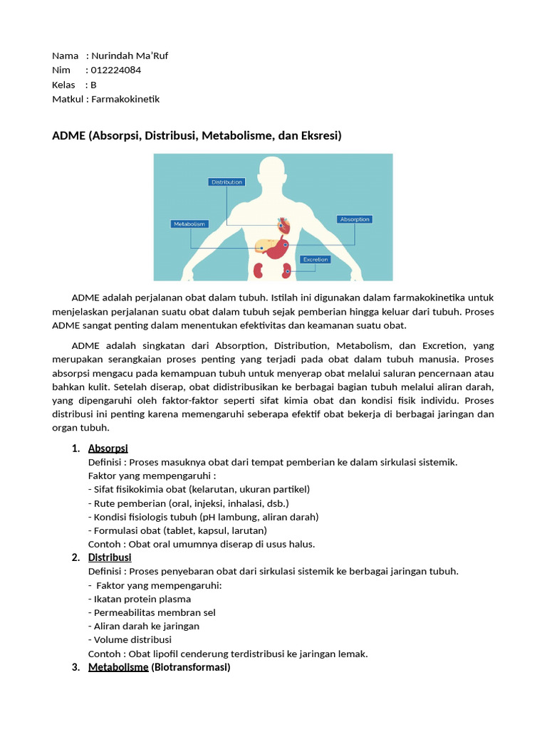 proses-adme-dalam-farmakokinetik-obat-pdf-kesehatan-holistik