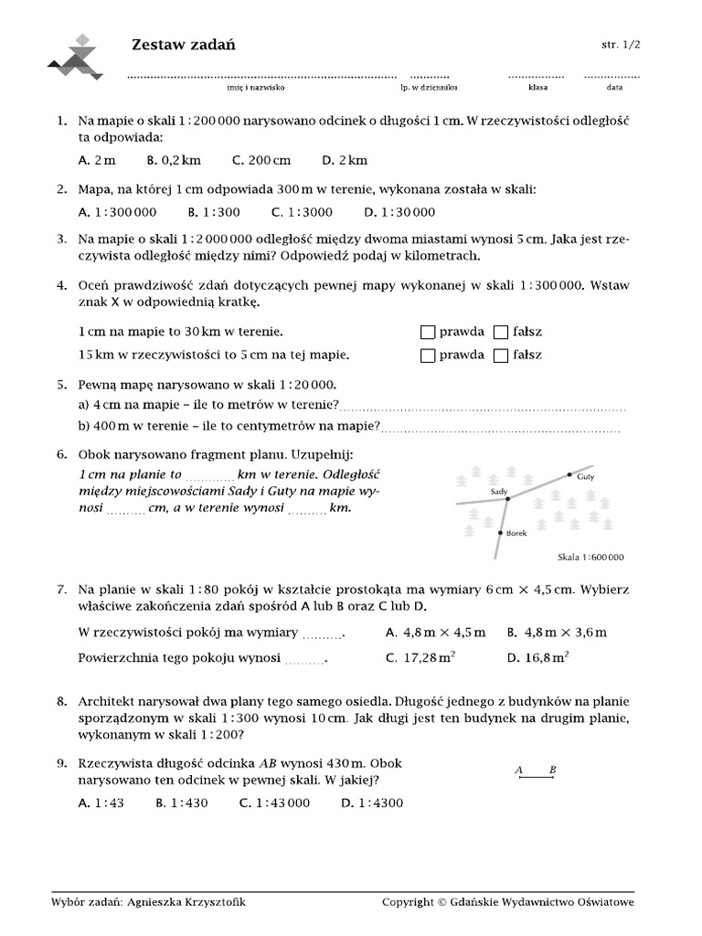 Skala | PDF