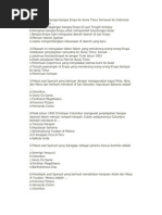 Download Sejarah From the Internet by Nurulhuda Fadhilah SN78220361 doc pdf