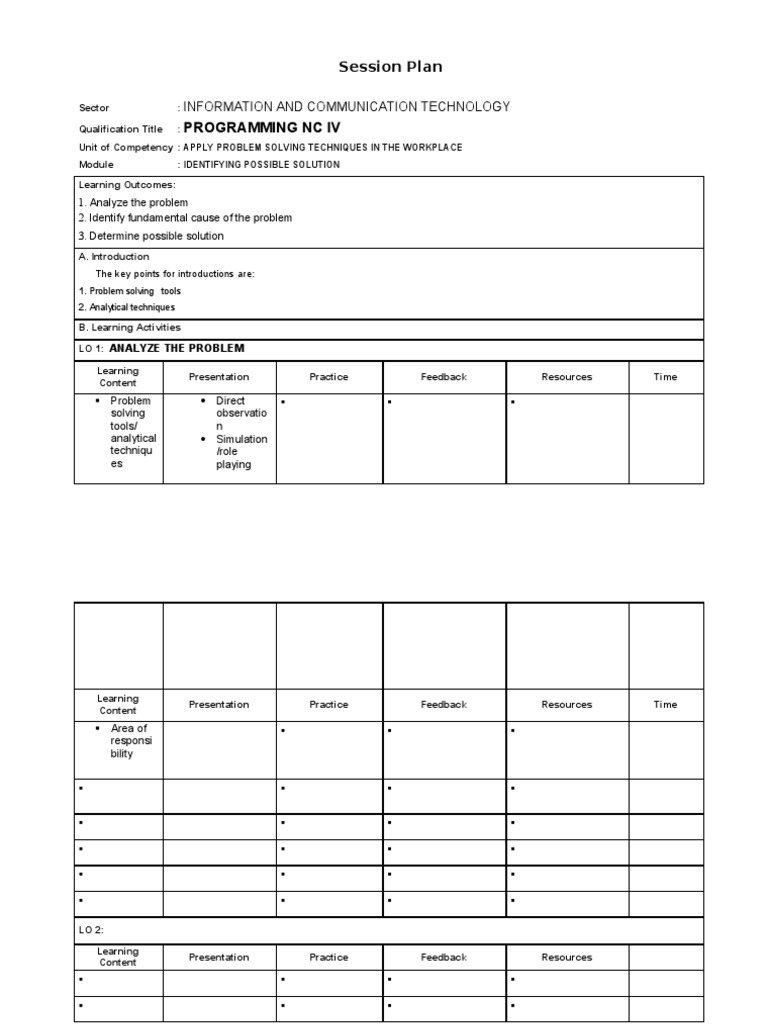session-plan-template1-pdf