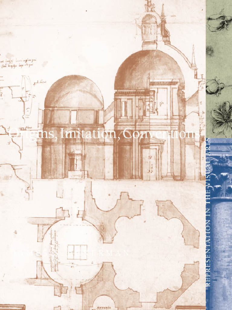 In Vitro Models of Tissue and Organ Regeneration, image size:768x1024