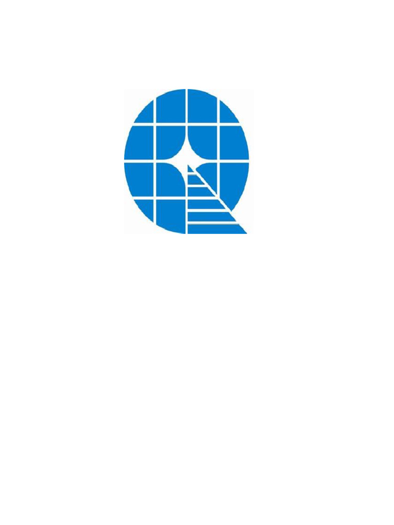 Lockout/Tagout Safety Procedure | PDF | Occupational Safety And Health ...