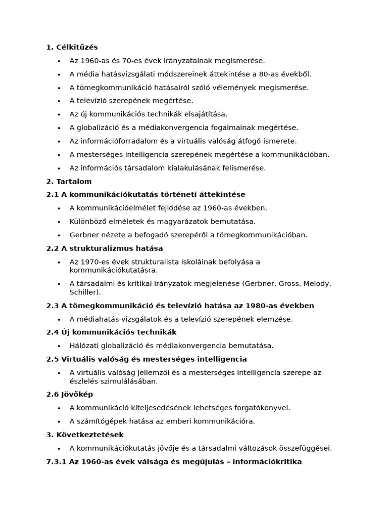 7 F | PDF