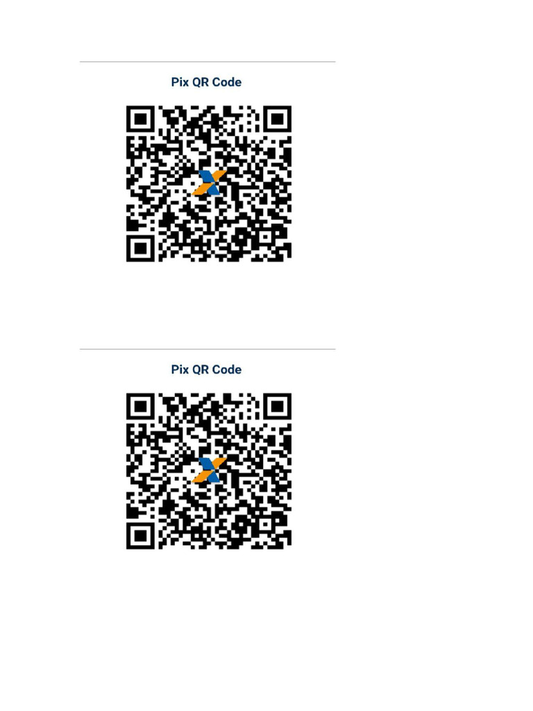 QR CODE | PDF