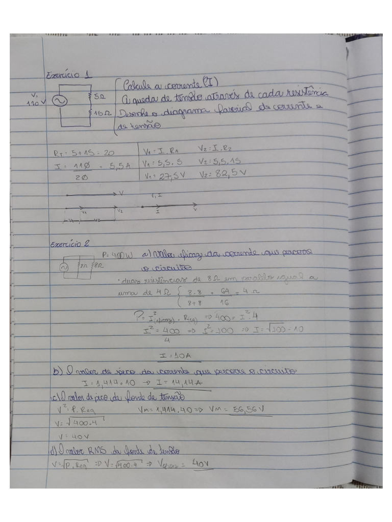 Sn74ls251 Circuito integrato logico 74ls251