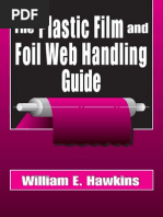 The Plastic Film and Foil Web Handling Guide