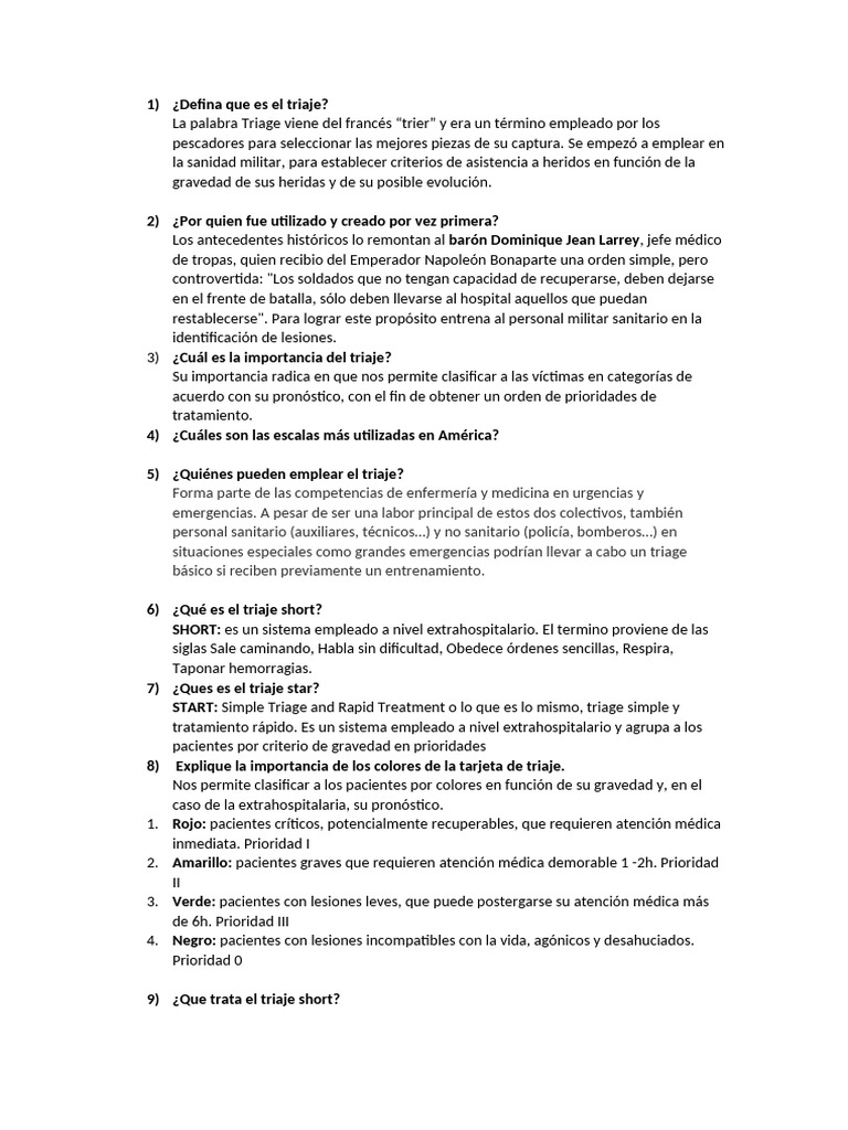 Documento word 1 pdf ciencias de la salud especialidades medicas