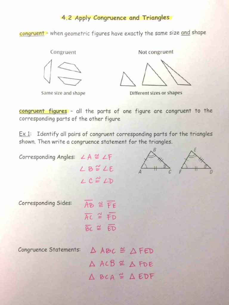 4 2 | PDF
