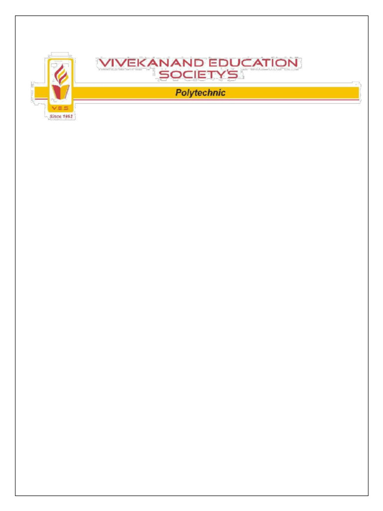 project-planning-report-pdf-electric-motor-bluetooth