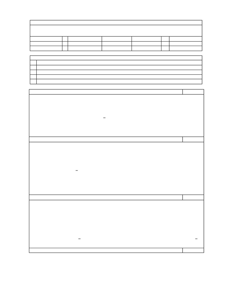 CAD/CAM Course Overview & Lab Guide | PDF | Computer Aided Design ...