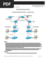 Download D3 SBA Student Ans Key by Mytha Quirky SN78223844 doc pdf