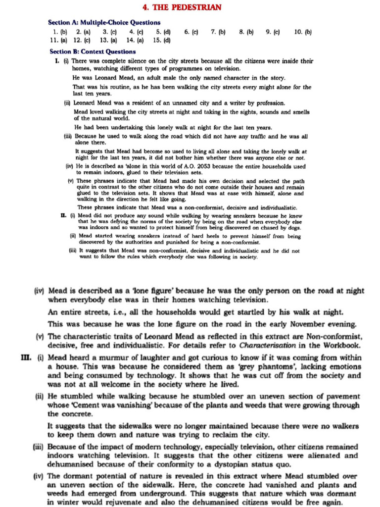 Document 6 | PDF