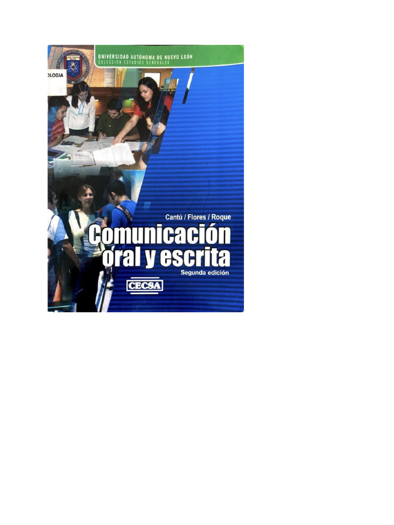 Libro pdf