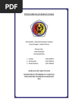 Download sudah tuntung by Hendy Aoyama SN78224852 doc pdf