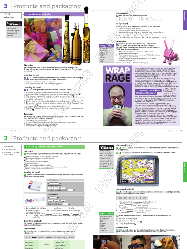 the-business-2-0-sample-pdf-steve-jobs-noun