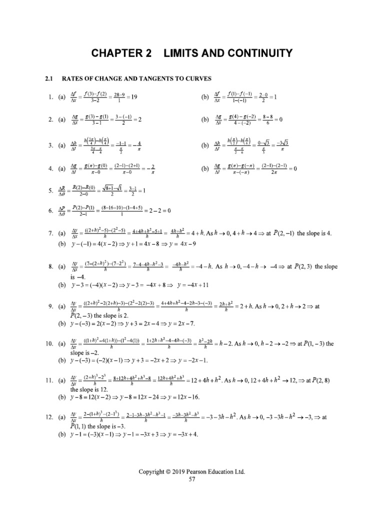 Chapter+2+-+Answer+keys+till+2.3 | PDF