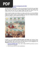 Download Cara Menambahkan Gambar Background Pada Folder by Pity Numalay SN78225805 doc pdf