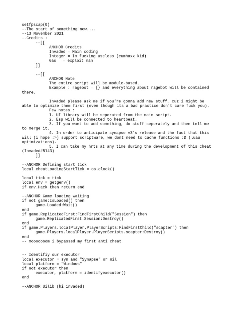 message(22) | PDF