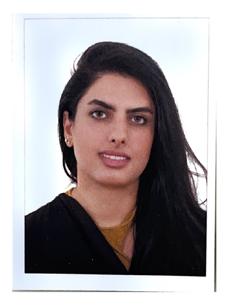 Huda | PDF