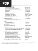 Download kalender akademik uin by Sosiologi Agama Uin YK SN78226019 doc pdf