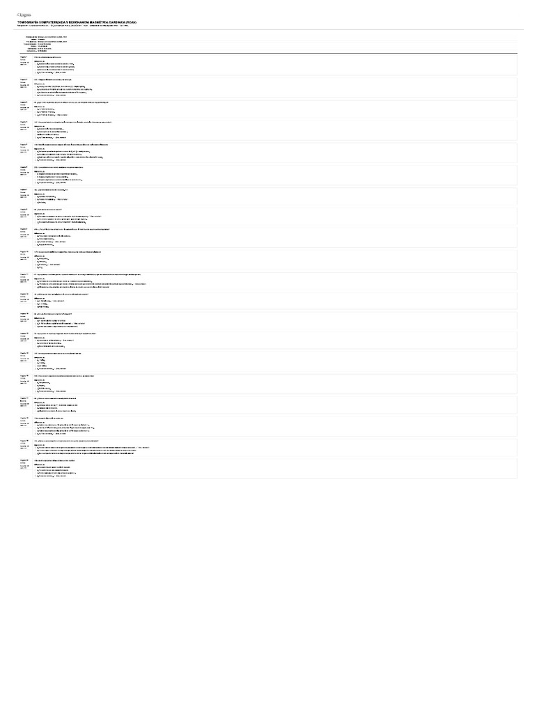 logoss-racv-test-final-2-pdf