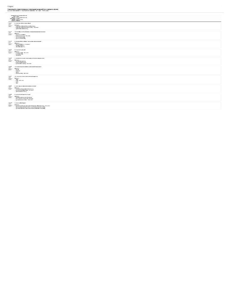 logoss-racv-test-1-pdf