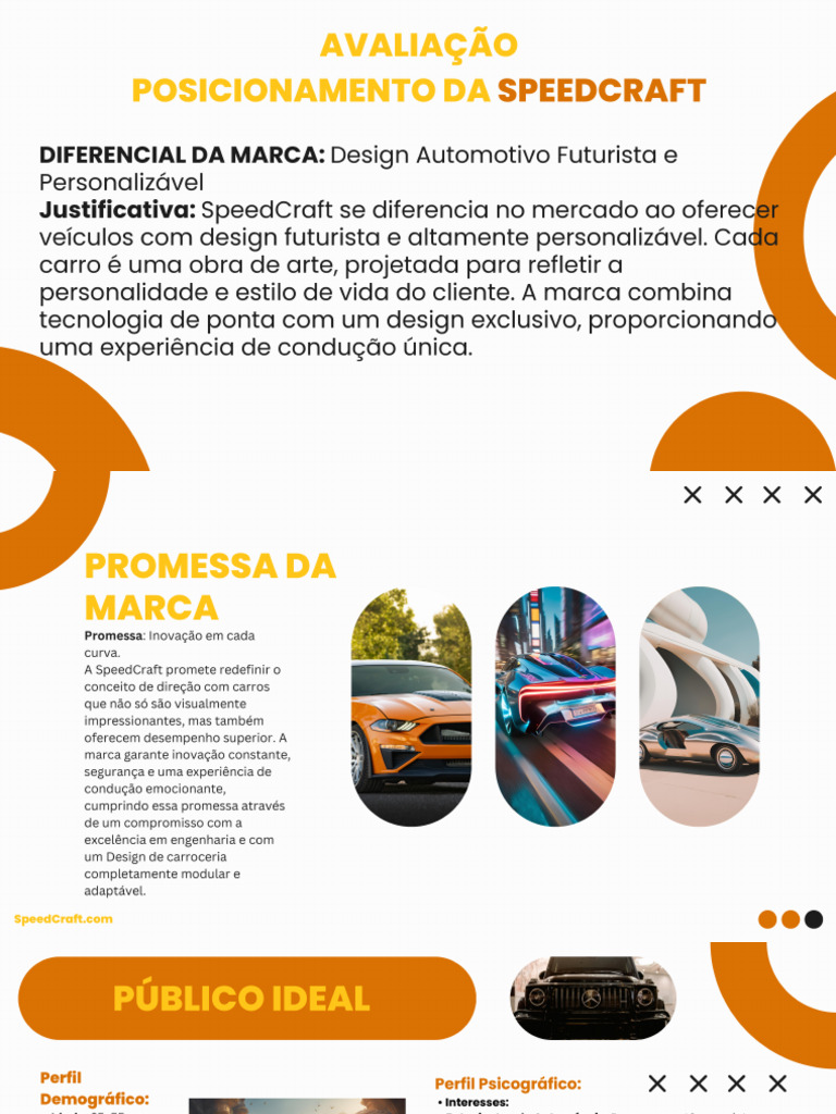 SpeedCraft PDF | PDF