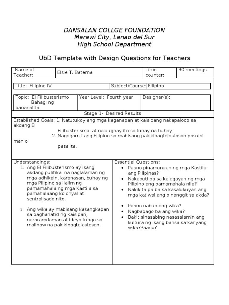 26 PANG-UGNAY WORKSHEETS FOR GRADE 5, PANG-UGNAY 5 FOR WORKSHEETS GRADE