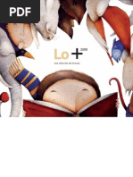 Lo+08