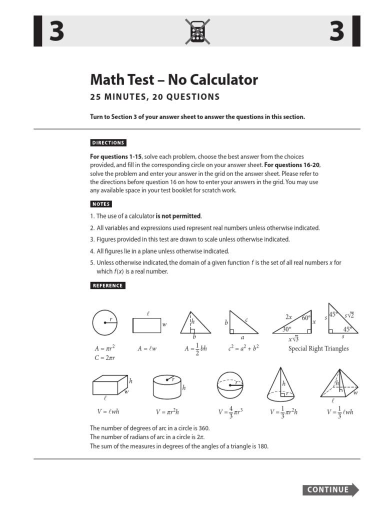 Question-and-Answer Service Overview | PDF