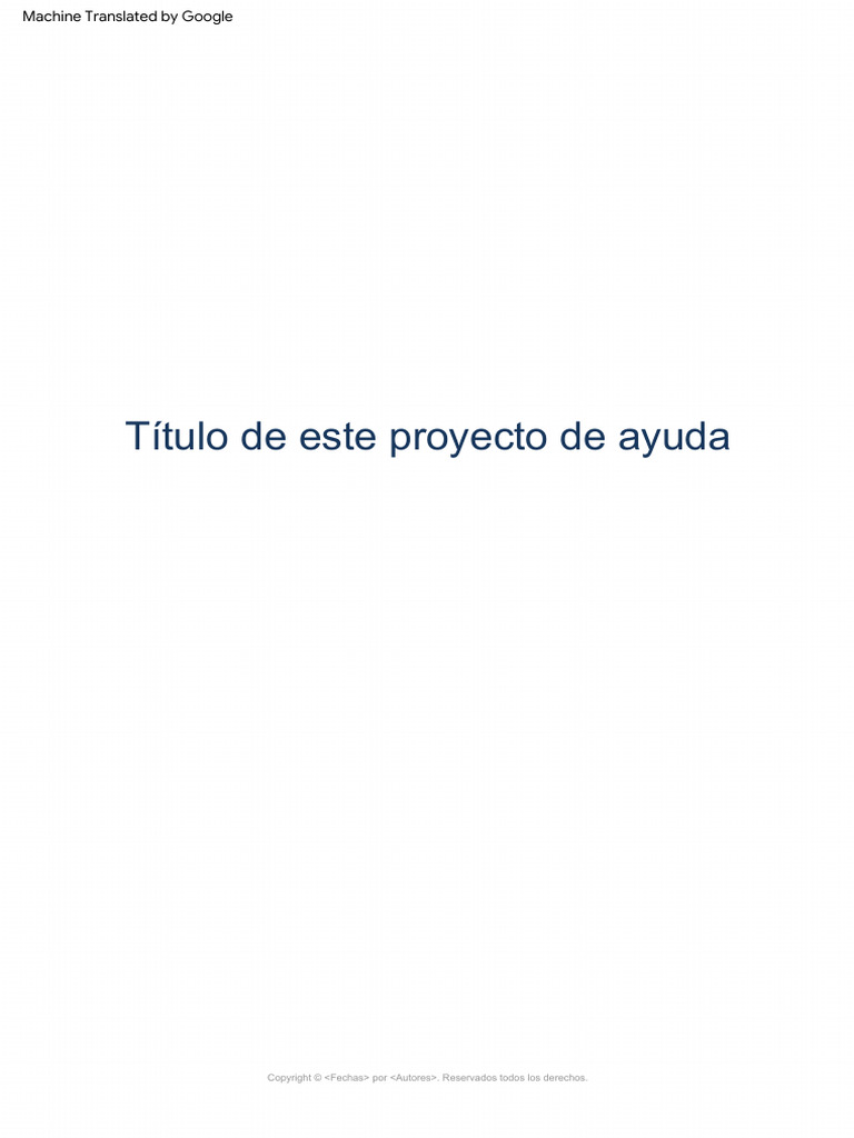 AYUDA Kmanager | PDF | Almacenamiento de datos de la computadora ...