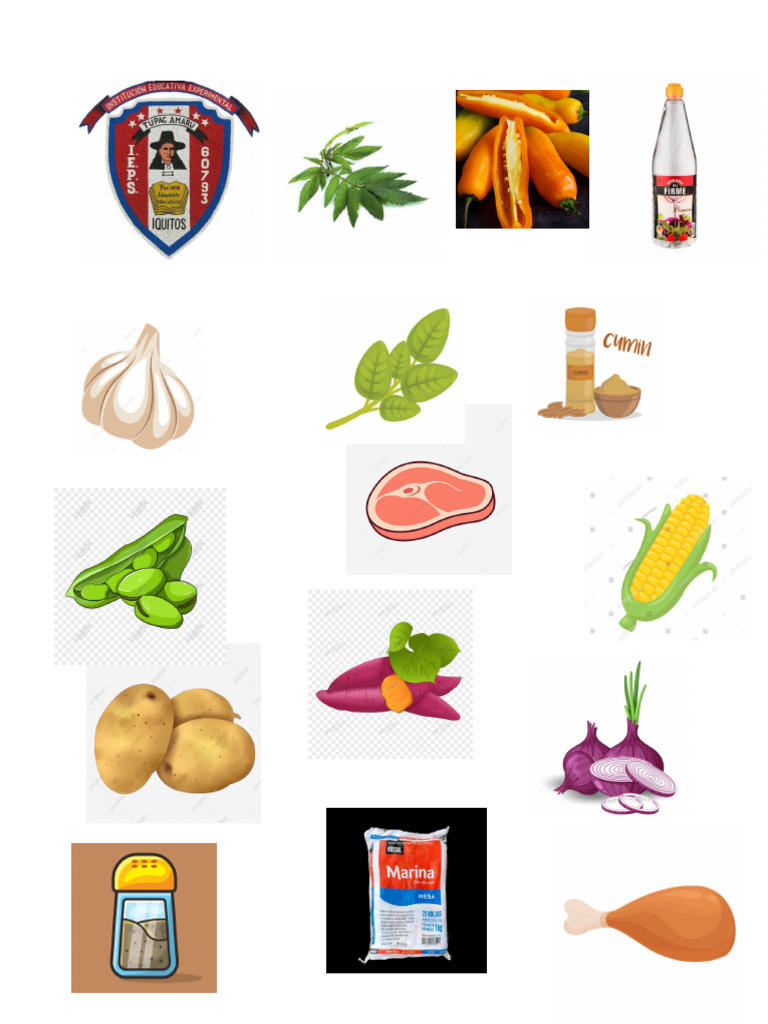 GAAA | PDF