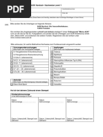 Bonusprogramm | PDF