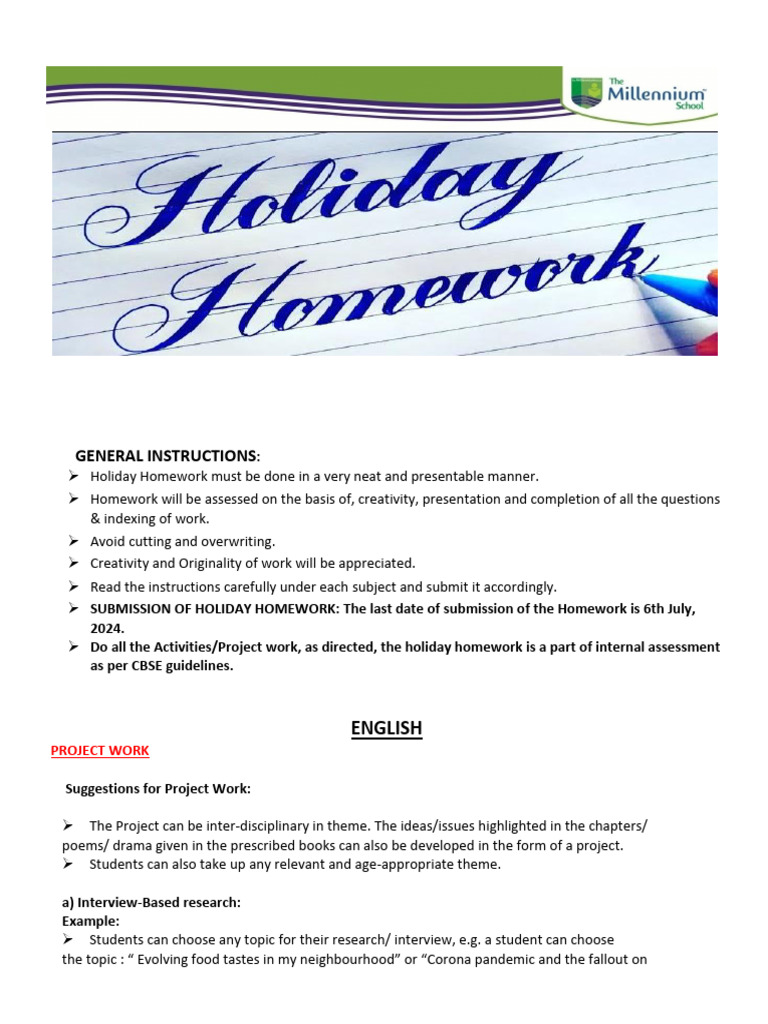 Class 12 Holiday Homework Pdf Electrical Resistance And Conductance