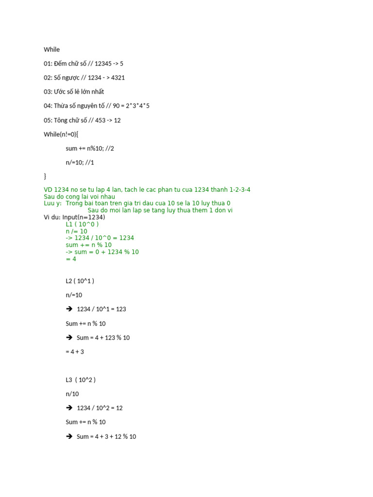 While | PDF