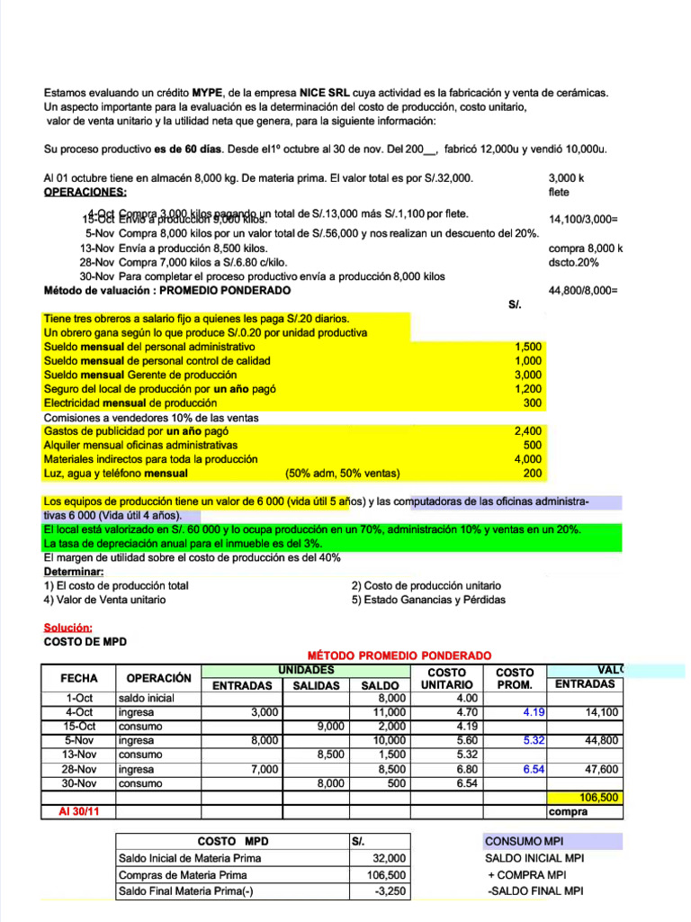 Encrypted Document Analysis | PDF | Science & Mathematics | Technology ...