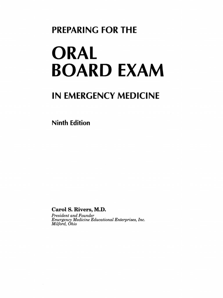 preparing-for-the-oral-board-exam-in-emergency-medicine-9e-pdf