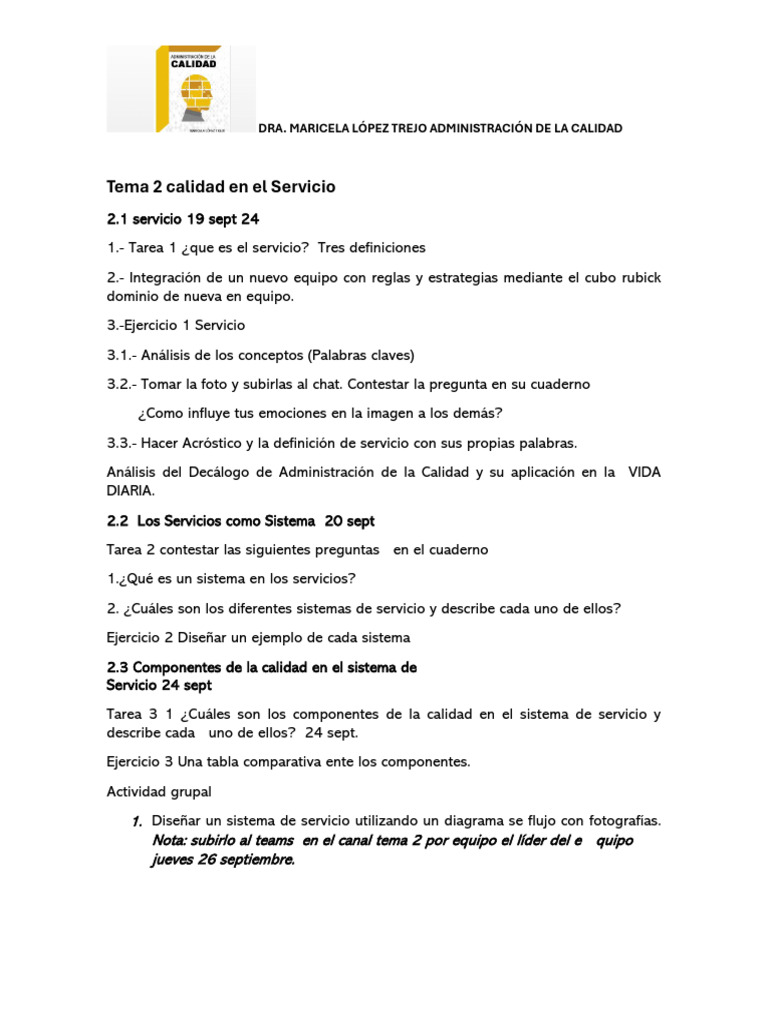 Programacion Tema 2 | PDF