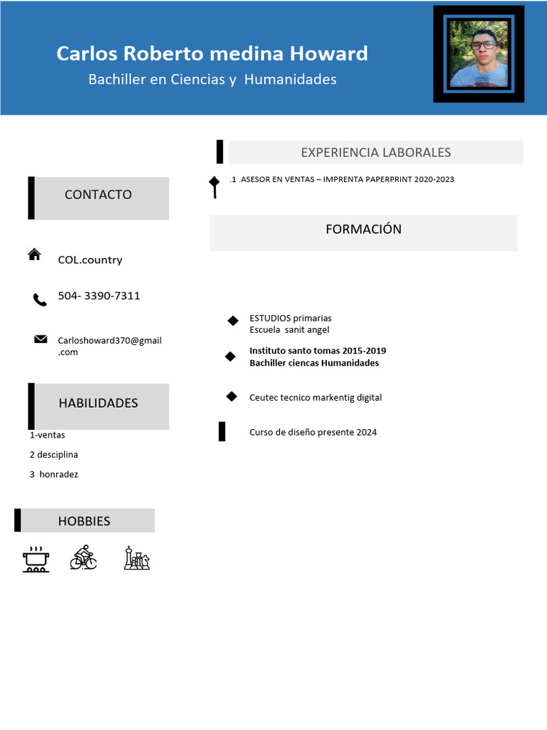 curriculum-pdf