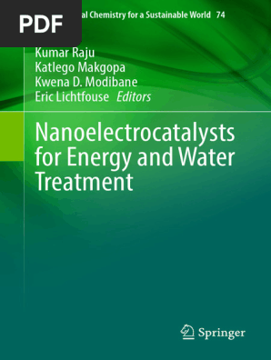 燃料电池相关书籍 | PDF | Catalysis | Electrochemistry