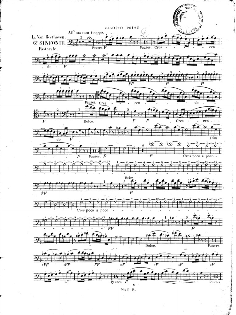 Imslp440517 pmlp01595 bassoons pdf