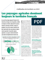 PDF Primeur260