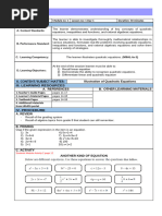 Design Calculation Hydrodynamic pressure on a plane retaining wall ...