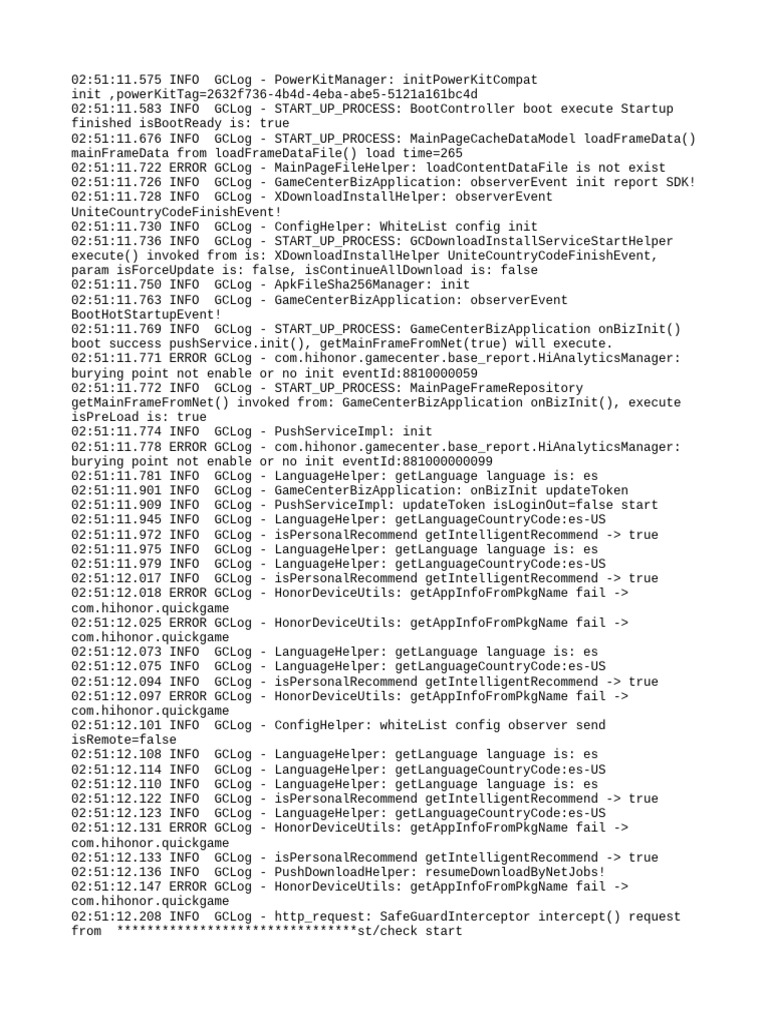 gc-2024-10-13-pdf-computer-data-communications-protocols