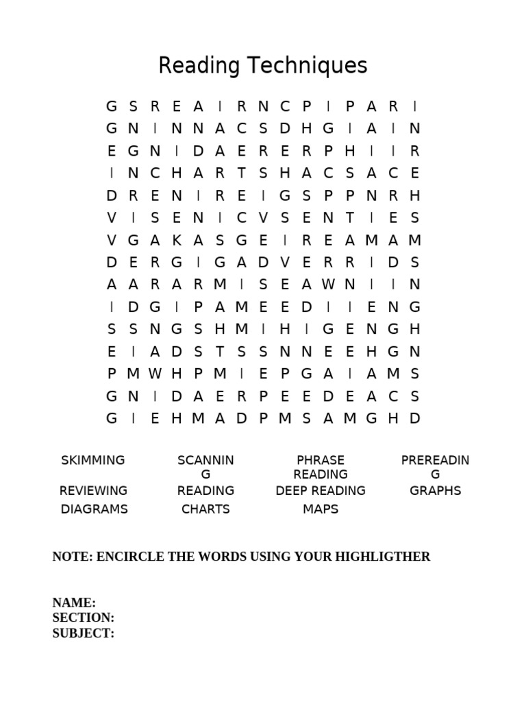 reading-techniques-act-2-pdf