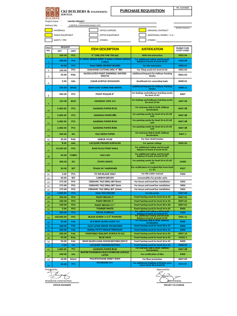 AKO2 | PDF | Paint | Drywall