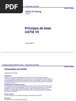 Download Catia Guide de ltudiant by marcoverres SN78230724 doc pdf