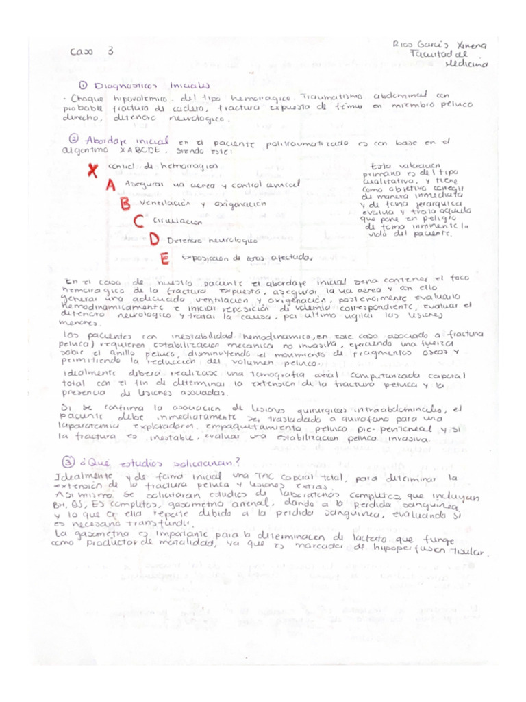 C3 | PDF