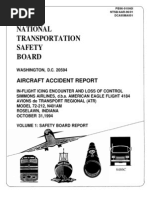 Download aar96-01-111219161022-phpapp01 by Gabriel Tudorel Dedu SN78231012 doc pdf